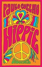 Hippie coelho paulo gebraucht kaufen  Berlin