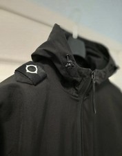 Strum softshell jacket for sale  STOKE-ON-TRENT