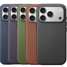 Techwoven case for d'occasion  Expédié en Belgium