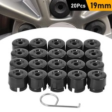Transporter 19mm radschrauben gebraucht kaufen  Ginsheim-Gustavsburg