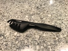 Tupperware kitchen tongs for sale  Paris
