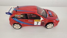 Nice tamiya ford for sale  Waynesboro