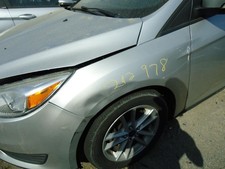 Driver tail light for sale  Gary