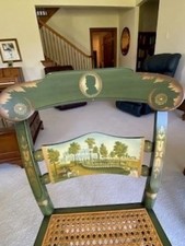 Hitchcock andrew jackson for sale  Hudsonville