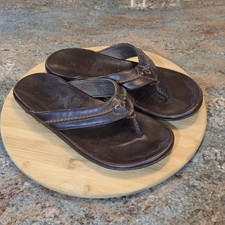 Olukai mea ola for sale  Loveland