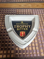 Whitbread trophy special for sale  TEWKESBURY