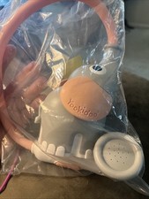 baby bath toys for sale baby bath toys for sale Willoughby