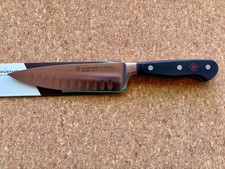 Wusthof classic cooks for sale  Laredo