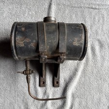 rat chopper rod for sale rat chopper rod for sale Miltona