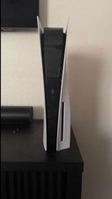 drive disc playstation ps5 5 for sale drive disc playstation ps5 5 for sale San Marcos