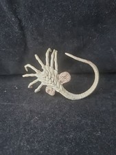 Mcfarlane toys movie for sale Mcfarlane toys movie for sale  SCARBOROUGH