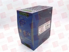 Chinfa dran120 24a for sale  UK