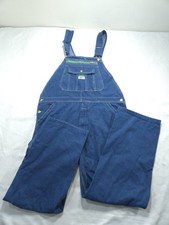 Liberty overalls mens for sale  King George
