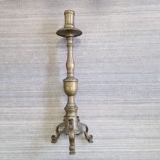 candelabro moro usato  Crotone