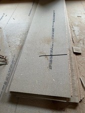 Wooden flooring chip for sale  HOUNSLOW