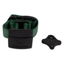 Dogwatch dog collar for sale  Garden City