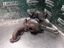 4u3q6k682bj turbocompressore p usato  Ferrara