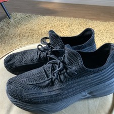 crosshatch mens trainers for sale crosshatch mens trainers for sale GLASGOW