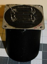 Vintage rca 901658 for sale  Dover