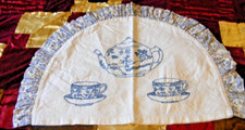 willow pattern teapot for sale willow pattern teapot for sale MANCHESTER