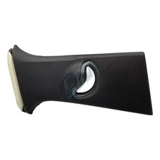 Bmw pillar seat for sale  SHEFFIELD