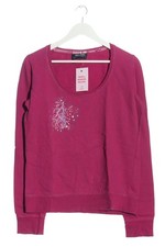 Zimtstern sweatshirt damen gebraucht kaufen  Berlin