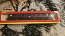 Hornby r4133a mk1 for sale  SWINDON