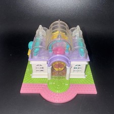 Vintage polly pocket for sale  Fall River