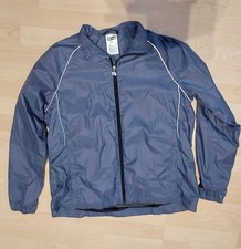 Gonso radjacke damen gebraucht kaufen  Filderstadt