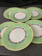 Villeroy boch twist for sale  BLACKPOOL