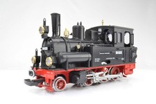 Lgb gauge spreewald for sale  KIDDERMINSTER
