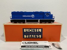 Lionel 18216 gauge for sale  Shelton