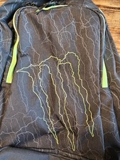 Monster drink energy for sale  Sparrows Point