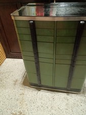 1940s art deco for sale  Baytown
