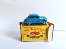 morris minor cars d'occasion morris minor cars d'occasion Geel
