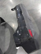 Rear bumper sedan for sale  Camden