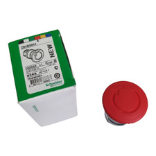 Schneider electric zb4bs844 d'occasion  Les Échelles