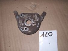 Lambretta 125 carter usato  Italia