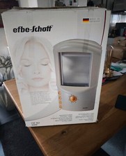 Efbe schott 912 gebraucht kaufen  Ingoldingen