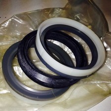 New old stock for sale  Cornell