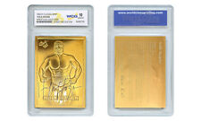 1990 classic hulk for sale  Freeport