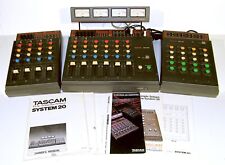 Pro refurb tascam for sale  Aurora