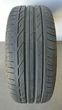 Bridgestone turanza t001 gebraucht kaufen  Kall