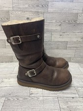 Ugg australia boots for sale  Visalia