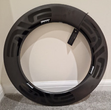 Enve 8.9 ses for sale  HOOK