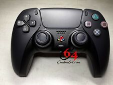 Manette ps5 sony d'occasion  Cambo-les-Bains