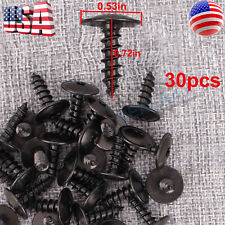 30pcs fit audi for sale  USA