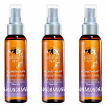 Avon 54239 100ml for sale Avon 54239 100ml for sale  BRACKNELL