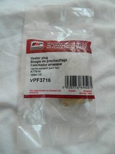 Vapormatic vpf3716 heater for sale  HASTINGS