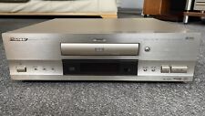 Pioneer 717 dvd for sale  TYWYN
